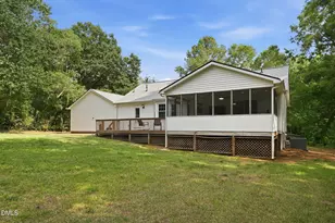 6 Sommerset Dr, Clayton, NC 27520 - Photo 23