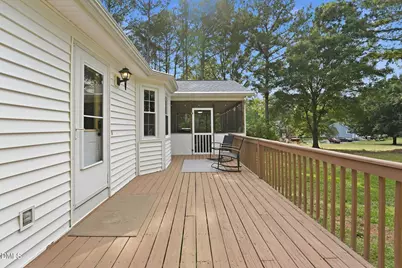 6 Sommerset Drive, Clayton, NC 27520 - Photo 21