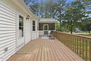 6 Sommerset Dr, Clayton, NC 27520 - Photo 21