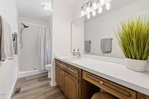 6 Sommerset Dr, Clayton, NC 27520 - Photo 15