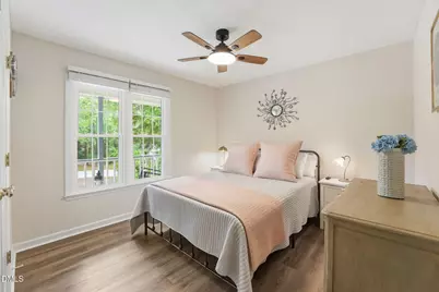 6 Sommerset Drive, Clayton, NC 27520 - Photo 17