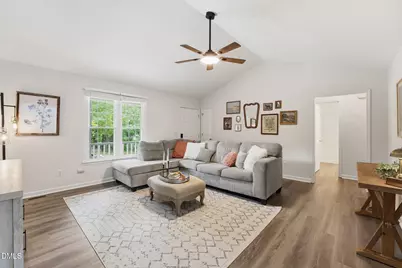 6 Sommerset Drive, Clayton, NC 27520 - Photo 11