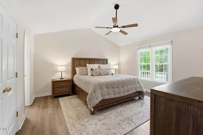6 Sommerset Drive, Clayton, NC 27520 - Photo 13