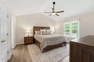 6 Sommerset Dr, Clayton, NC 27520 - Photo 13