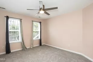 416 Hidden Springs Dr, Durham, NC 27703 - Photo 27