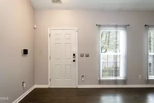 416 Hidden Springs Dr, Durham, NC 27703 - Photo 3