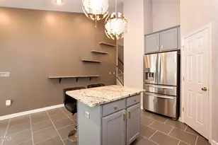 416 Hidden Springs Dr, Durham, NC 27703 - Photo 11