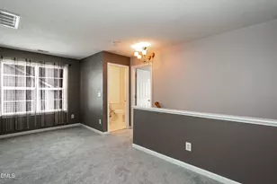 416 Hidden Springs Dr, Durham, NC 27703 - Photo 25