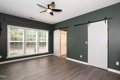 416 Hidden Springs Drive, Durham, NC 27703 - Photo 17
