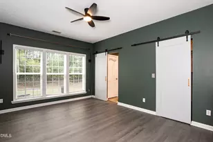 416 Hidden Springs Dr, Durham, NC 27703 - Photo 17