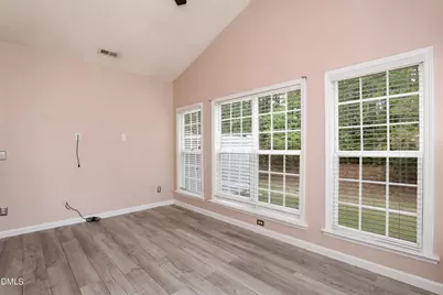 416 Hidden Springs Drive, Durham, NC 27703 - Photo 15