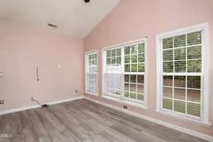 416 Hidden Springs Dr, Durham, NC 27703 - Photo 15
