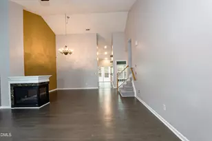 416 Hidden Springs Dr, Durham, NC 27703 - Photo 5