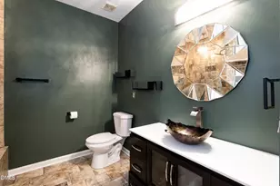 416 Hidden Springs Dr, Durham, NC 27703 - Photo 19