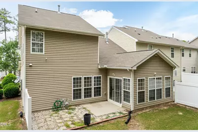 416 Hidden Springs Drive, Durham, NC 27703 - Photo 27