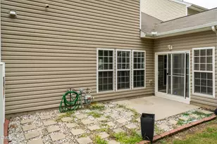 416 Hidden Springs Dr, Durham, NC 27703 - Photo 29
