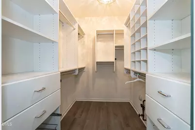 416 Hidden Springs Drive, Durham, NC 27703 - Photo 21