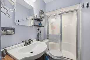 4616 Holloman Rd, Durham, NC 27703 - Photo 23