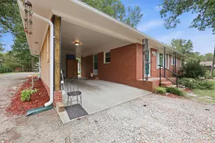 4616 Holloman Rd, Durham, NC 27703 - Photo 3