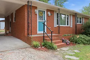 4616 Holloman Rd, Durham, NC 27703 - Photo 5