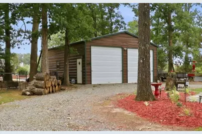 4616 Holloman Road, Durham, NC 27703 - Photo 29
