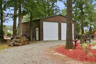 4616 Holloman Rd, Durham, NC 27703 - Photo 29