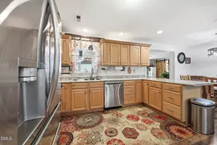 4616 Holloman Rd, Durham, NC 27703 - Photo 13