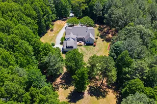 808 Solitude Point, Chapel Hill, NC 27516 - Photo 3