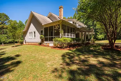 808 Solitude Point, Chapel Hill, NC 27516 - Photo 43