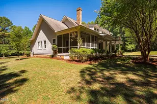 808 Solitude Point, Chapel Hill, NC 27516 - Photo 43
