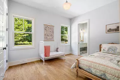 808 Solitude Point, Chapel Hill, NC 27516 - Photo 27