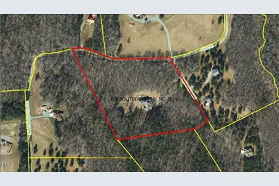 808 Solitude Point, Chapel Hill, NC 27516 - Photo 51