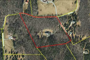 808 Solitude Point, Chapel Hill, NC 27516 - Photo 51
