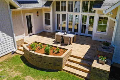 808 Solitude Point, Chapel Hill, NC 27516 - Photo 39