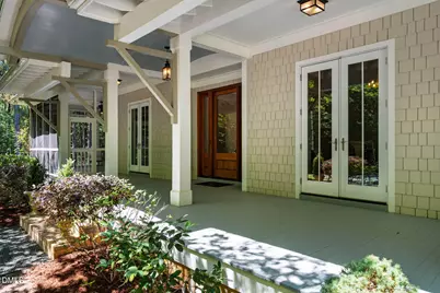808 Solitude Point, Chapel Hill, NC 27516 - Photo 5
