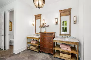 808 Solitude Point, Chapel Hill, NC 27516 - Photo 21