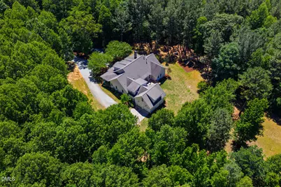 808 Solitude Point, Chapel Hill, NC 27516 - Photo 49