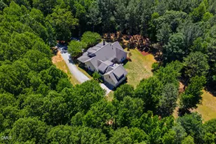 808 Solitude Point, Chapel Hill, NC 27516 - Photo 49