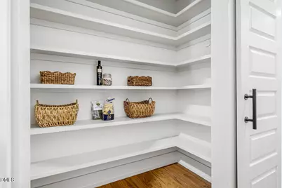 808 Solitude Point, Chapel Hill, NC 27516 - Photo 17