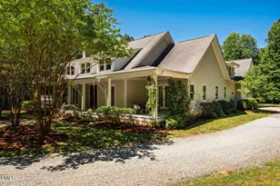 808 Solitude Point, Chapel Hill, NC 27516 - Photo 45
