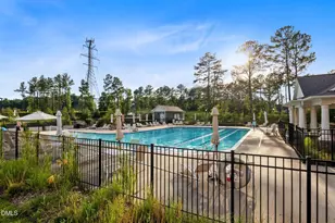 1032 Atticus Way, Durham, NC 27703 - Photo 49