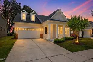1032 Atticus Way, Durham, NC 27703 - Photo 3