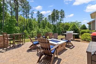 1032 Atticus Way, Durham, NC 27703 - Photo 31
