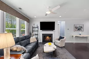 1032 Atticus Way, Durham, NC 27703 - Photo 19