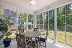 1032 Atticus Way, Durham, NC 27703 - Photo 21
