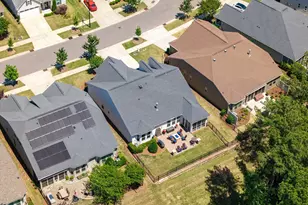 1032 Atticus Way, Durham, NC 27703 - Photo 37