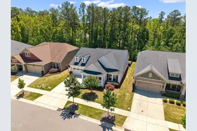 1032 Atticus Way, Durham, NC 27703 - Photo 35
