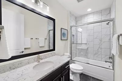 1032 Atticus Way, Durham, NC 27703 - Photo 5