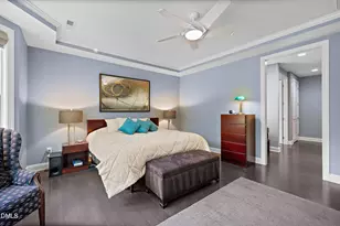 1032 Atticus Way, Durham, NC 27703 - Photo 27