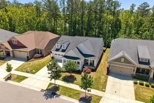 1032 Atticus Way, Durham, NC 27703 - Photo 35